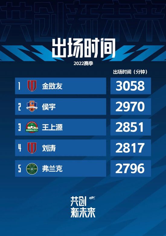 四虎影院在线免费